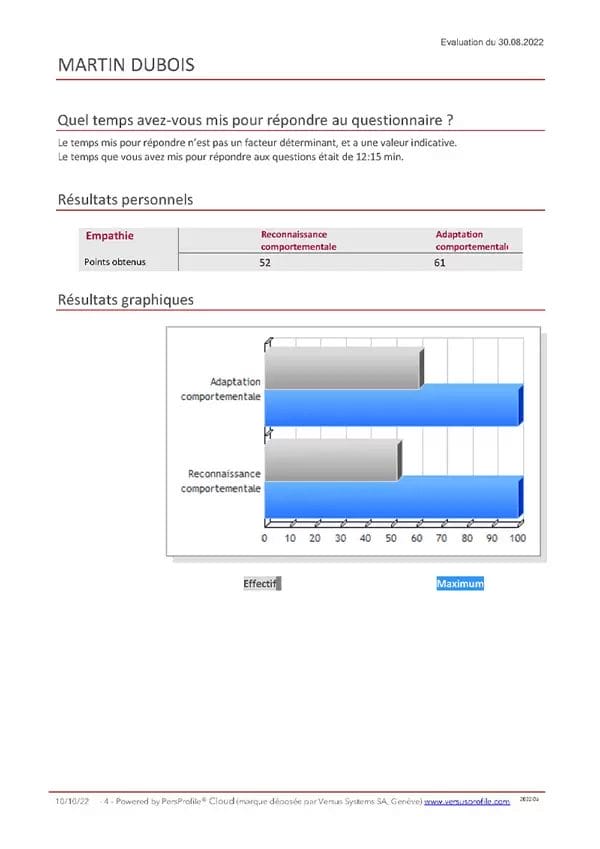 Talents-et-Profils-Empathy-2