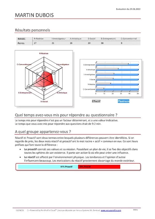 Talents-et-Profils-JobVision-2