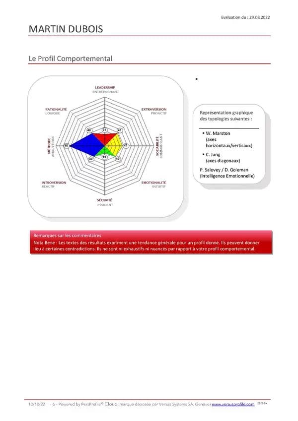 Talents-et-Profils-PersProfile-1