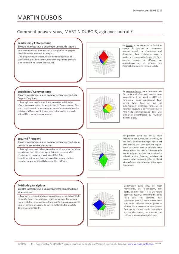 Talents-et-Profils-PersProfile-3